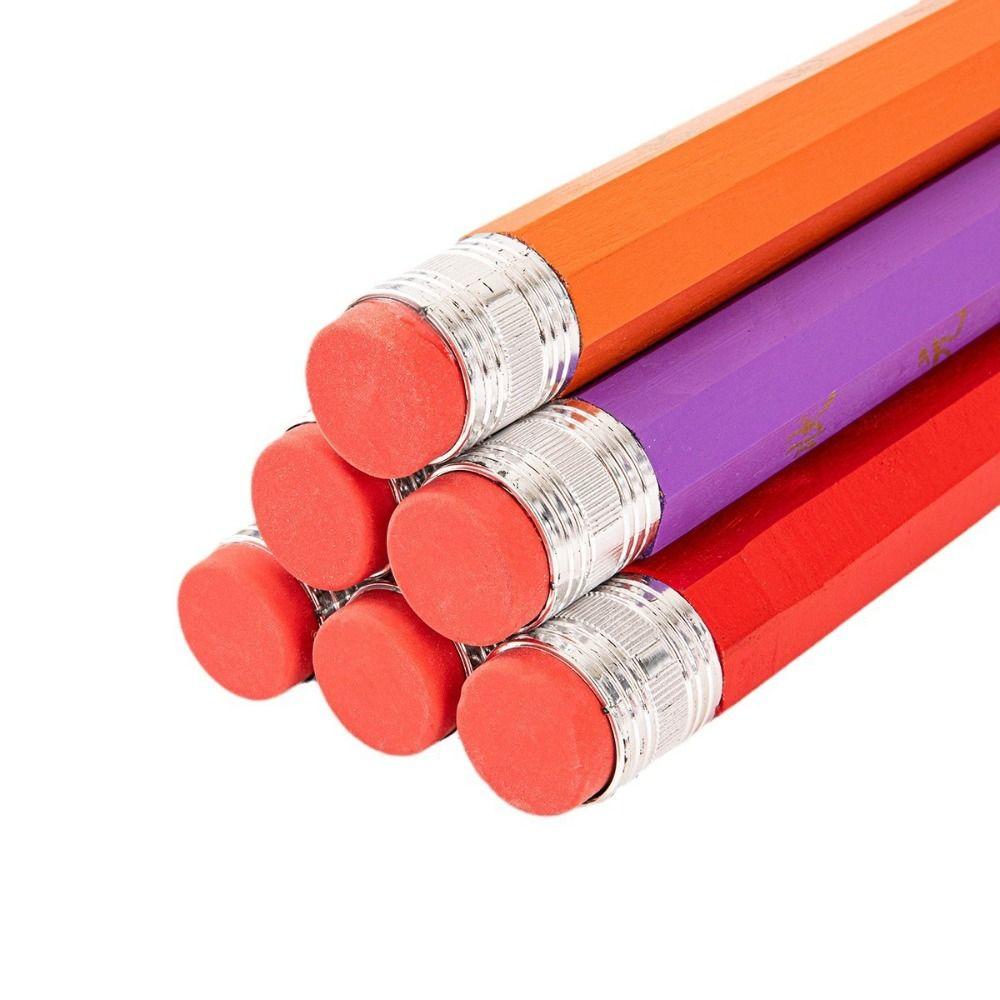 34CM Giant Pencil Spray Paint Big Pencil Creative Huge Pencil  Artist