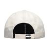 Nike Logo Design - Duckbill Cap Men Caps White FD5186-203