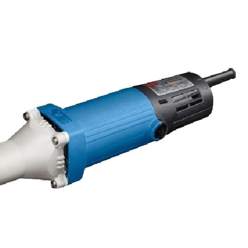Dongcheng Electric Die Grinder CN plug (adapter included)
