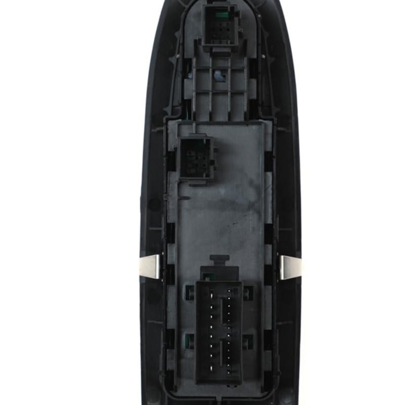 98009290ZD Electric Mirror Power Window Switch Button Glass Lifter Control Regulator For Citroen C4L C4 2016 98009685ZD