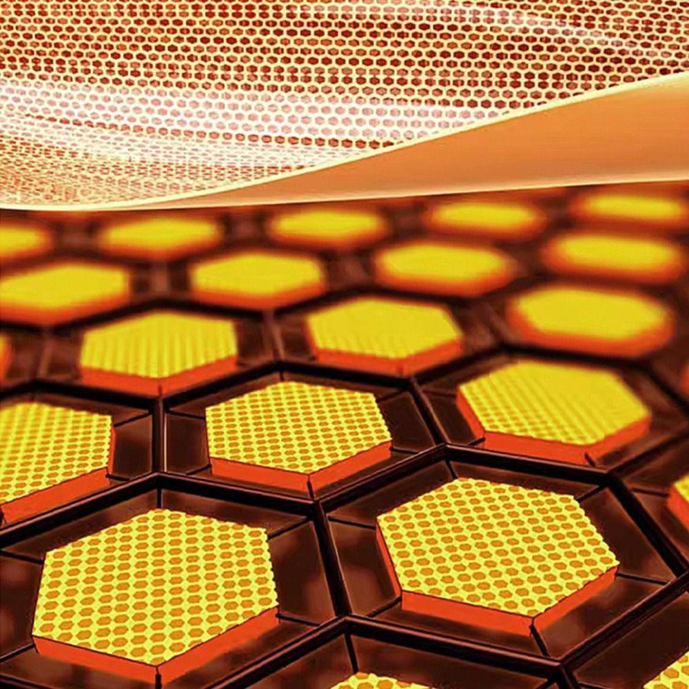 Quick Heating Hand Warmer Temperature Control Hand Heater Creative Warmer Heater  Winter Supplies