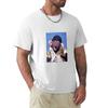 Roland Rat TShirt High Elasticity Sports Tee Shirt