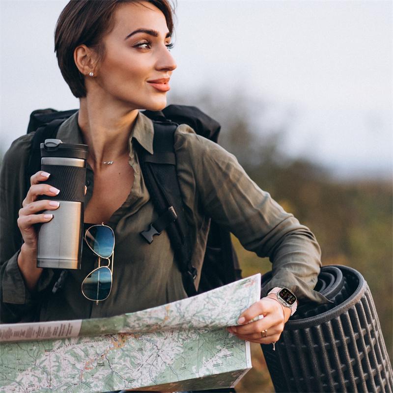 Straps for Apple Watch Band 44mm 40mm 49mm 41mm 45mm 38mm 42mm Nylon Loop Bracelet iWatch Ultra 2 Series 7 6 5 3 Se 8 9 10 45 Mm