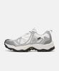 Kolon Sport Unisex Hiking Shoes Hawk Rise Gtx Fe4Kx26310Gry