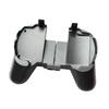 Long Service Retractable Handle Accessory Not Fatigue Texture Not Fatigue Gamepad Enhancer Upgrades for PSP2000/3000