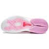 Li-Ning Speed 10 Pink Leopard Men Sneakers ABAT085-6