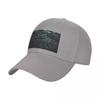Software Developer Programming Code On Black Background Baseball Cap Hip Hop Golf Hat Vintage Unisexs Luxury Womens
