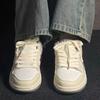 Hochwertige Campus-Ins-Wind-Neue-Stern-Board-Schuhe 22 Sommer Sommer Hochwertige Neue Schuhe Sommer