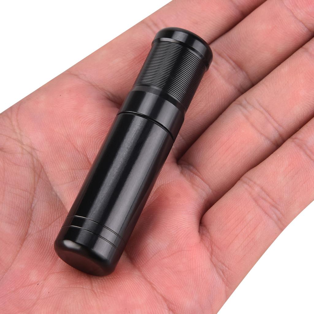 Bike Tubeless Tire Repair Kit Slug Plug Stopper Rubber Bacon Strips and Insertion Tool For Fixing Puncture Flat Road MTB Bicycle