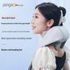Pangao Neck K6 5D Kneading Shoulder and Neck Massager