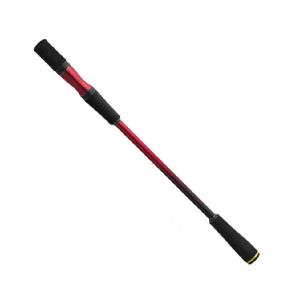 

SHIMANO Bass Rod 18 World Shaula Extension Butt Type C