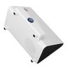 Cell Phone Stand Speaker Induction Clear Sound Rechargeable Portable Holder Speaker