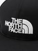 The North Face Message KM Kids' Cap, Black,