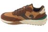 Joma C.501 Men 25 C501W, Mens Brown Sneakers