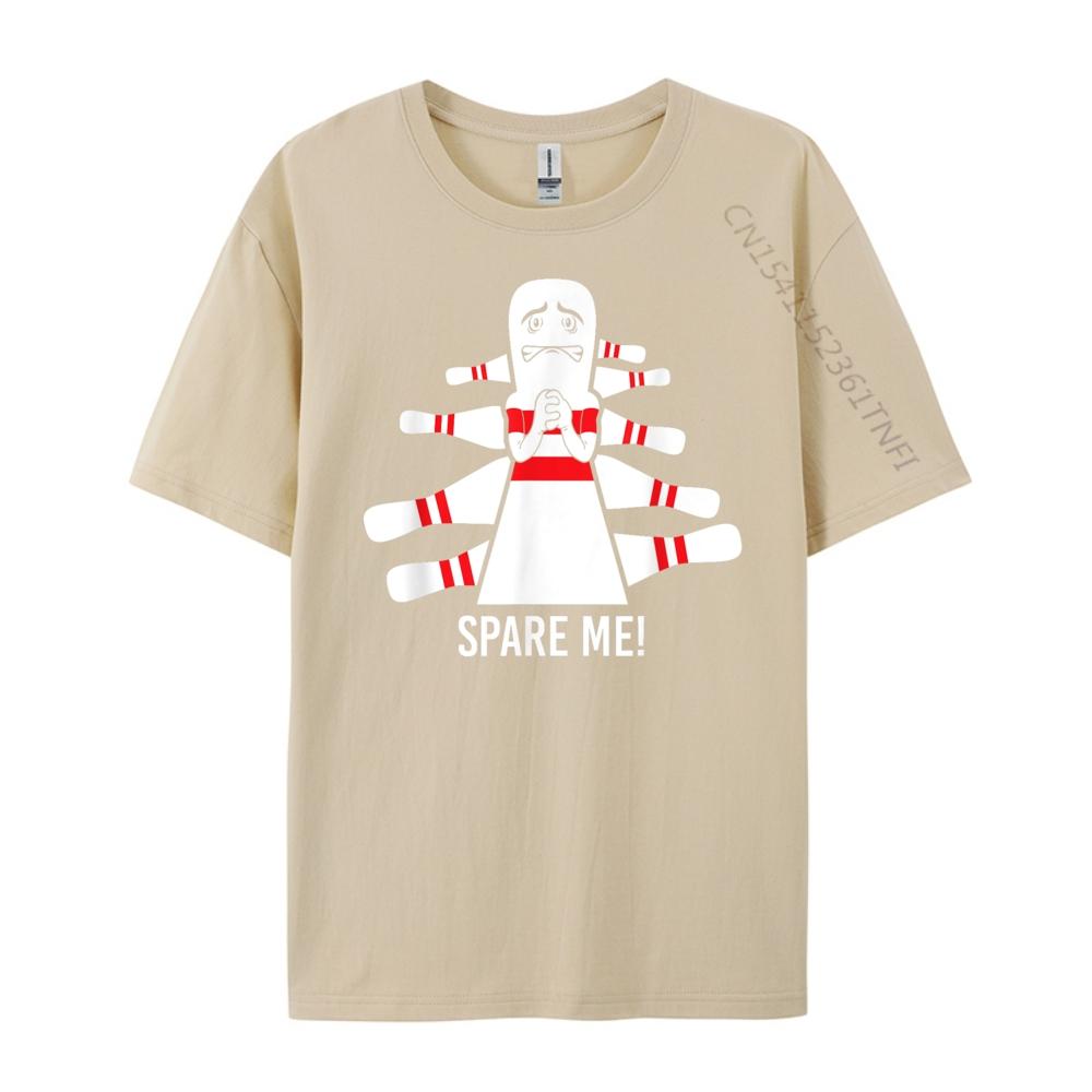 Funny Bowling Tshirt For Bowling Team Graphic T Shirts Men Cotton T Shirt Homme Aesthetic Mens Clothing