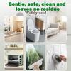 Multi-purpose Cleaning Lotion, Powerful Household Stain Remover, Versatile Cleaner,300g