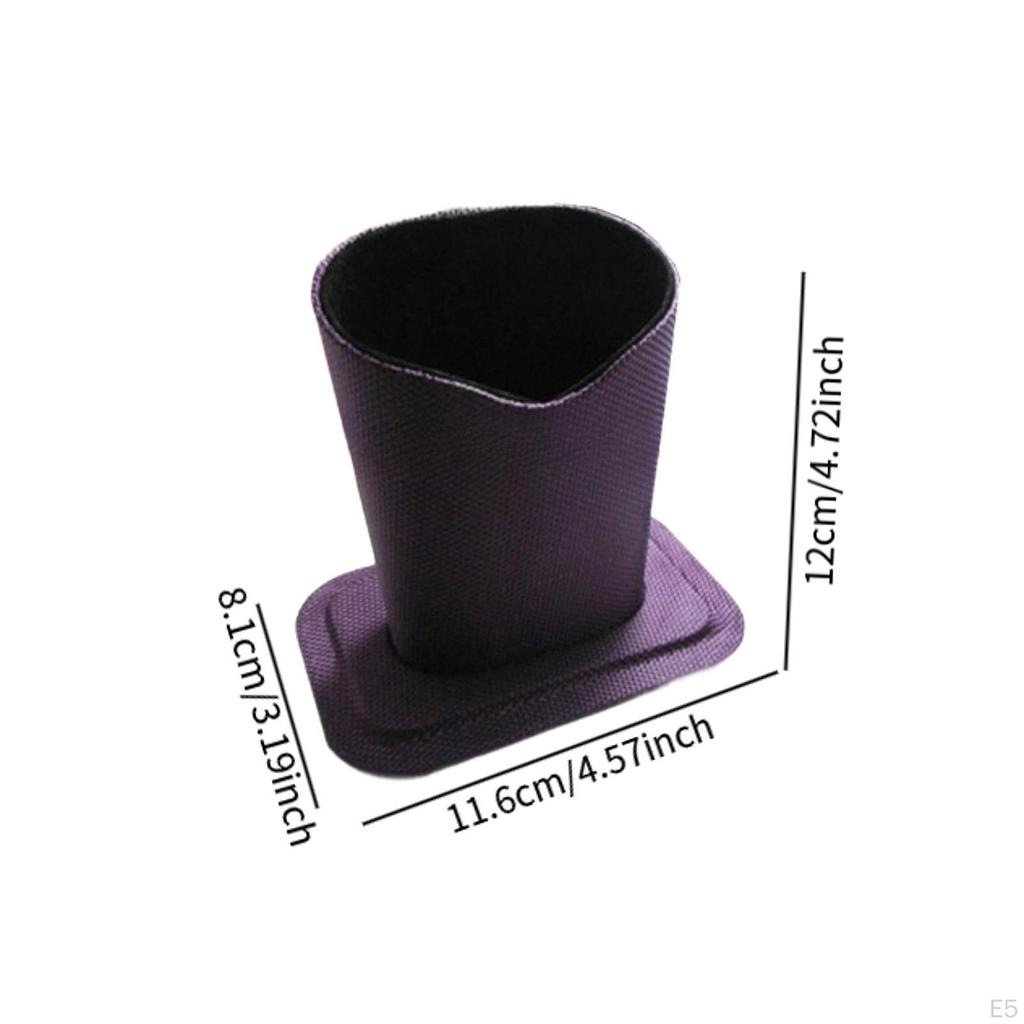 Eyeglasses Holder Glasses Stand Case Upright Practical Sunglasses Storage Organizer for Desk