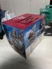[USED] One Piece Masterlise Expice Gear 2