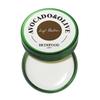 Avocado & Olive Lippenbalsam (12g)