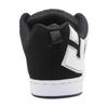 Dc Shoes Кросовки Court Graffik