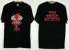 1997 INSANE CLOWN POSSE THE GREAT MILENKO T-SHIRT Unisex T-Shirt
