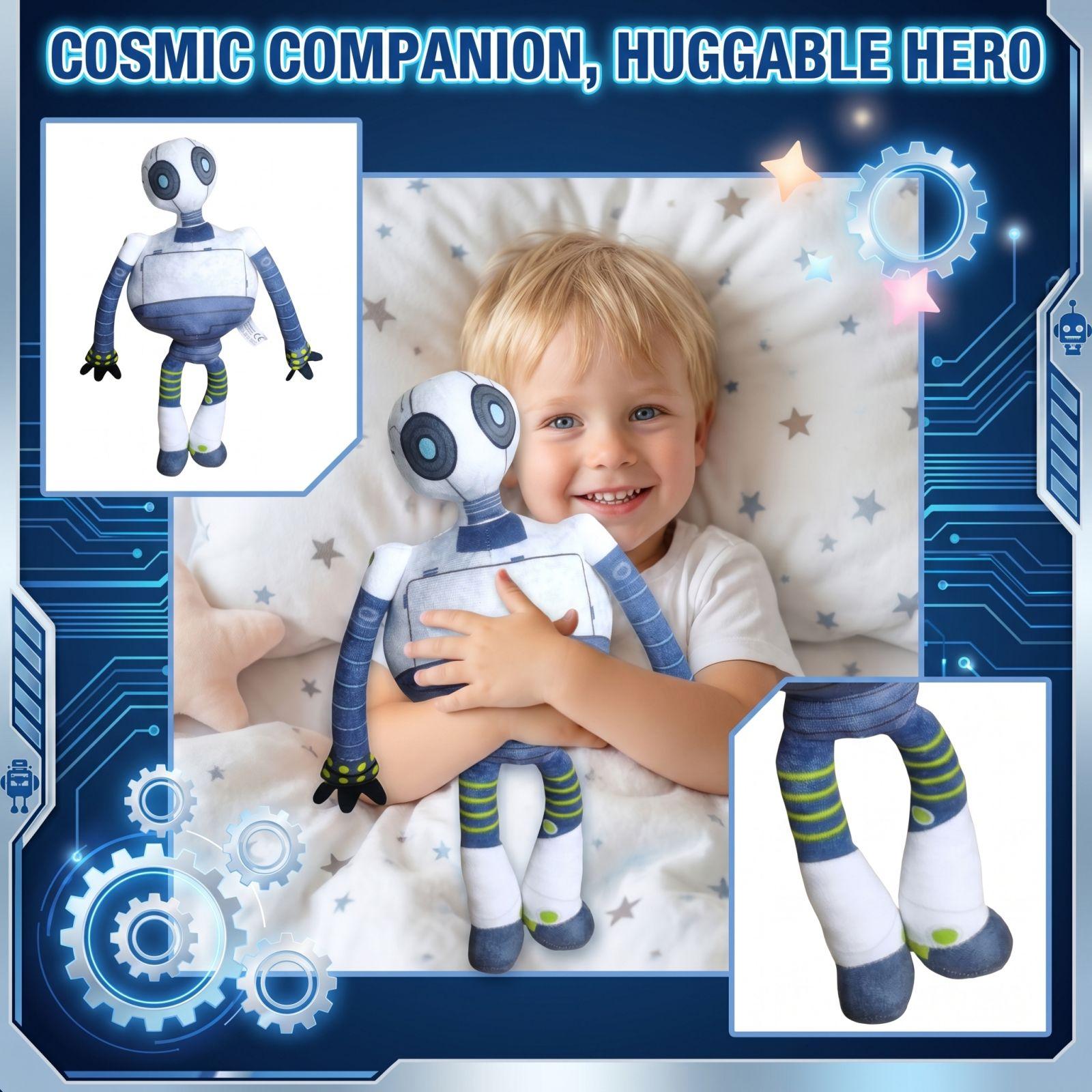 

Plush Toys, Cute And Soft Plush Dolls, Are Ideal For Home Decoration And Play, And Also Make Great Gifts For Children And Adults. One Size