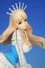 Kotobukiya Shining Wind Clalaclan Phileas Scale PVC Painted Finished Product 1/8