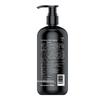 Chuangyang Four Seasons Vigor Amino Acid Shampoo