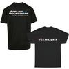 Neues Tostitos Snacks Logo Unisex T-Shirt Lustig Größe S bis 5XL