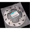 For CFMOTO 250SR 300SR Brake disc  Front and rear brake discs Original accessories high quality