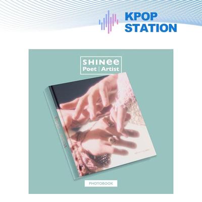 Solteiro [Poeta | Artista] (Ver livro de fotos.)