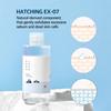 Round Lab 1025 Dokdo Toner 6.76 Oz