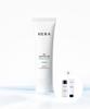 Hera Uv Protector Fresh Spf50+pa4+ 50ml