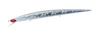 DUO פיתיון צף Tide Minnow Slim 200 ADA0088 (9544)