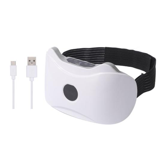 Dispozitiv de Frecare Abdominală Masaj Profund Masajor Abdominal Niveluri de Intensitate Reglabile Pierdere Ușoară în Greutate