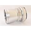 Used Good condition HASSELBLAD Distagon C 50mm F4 Silver 2602072