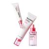 Cellmazing Pore Firming Ampoule 30ml + Firming Cream 60ml + Eye Cream 30ml Set