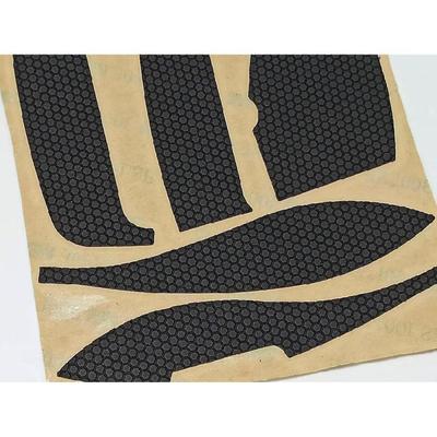 Gaming Mouse Skin Side Stickers Mice Grip Tape  for MX Anywhere 3 Pad