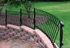 Zinc Gray Light Ral 7040