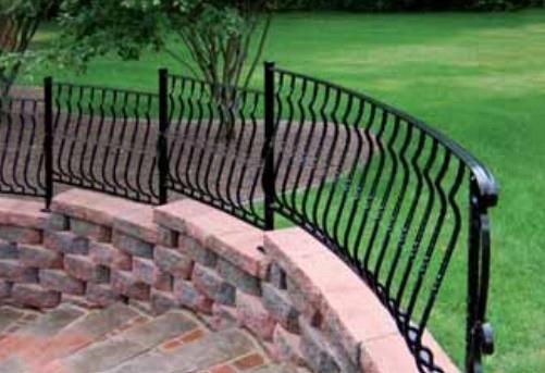 Zinc Gray Light Ral 7040