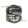 Tactical Chest Bag: Multifunctional, Large Capacity Vest & Waist Bag for Outdoor Sports