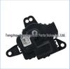 971573SAA0 97157-3SAA0: Hyundai Kia Blower Motor Actuator - Mode Door Compatible
