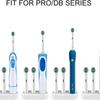 Electric Toothbrush Holder,Replacement Stand Base Compatible with Oral B Toothbrush,Toothbrush Organizer for Bathroom Storage