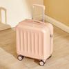 OEING Lightweight Mini Carry-on Luggage