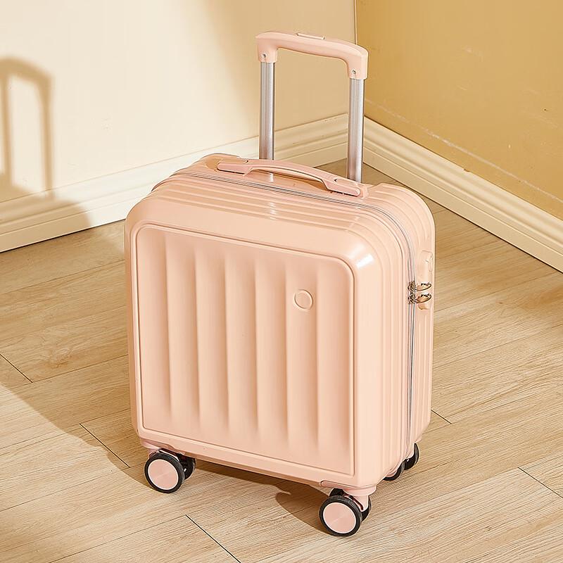OEING Lightweight Carry-on Luggage