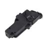 Power Door Lock Actuator Passenger Side Right 6L3Z25218A42AA Fit for ExcursionExplorerF150