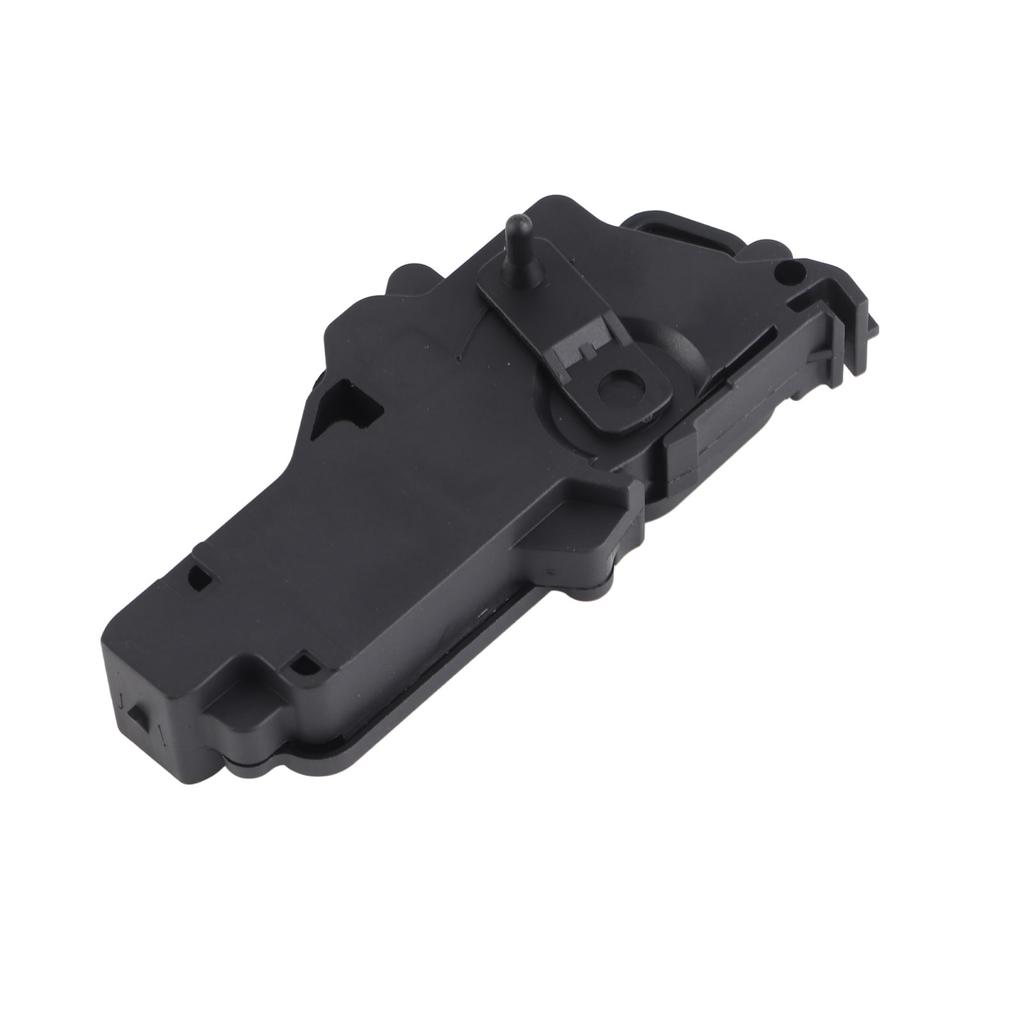 Power Door Lock Actuator Passenger Side Right 6L3Z25218A42AA Fit for ExcursionExplorerF150