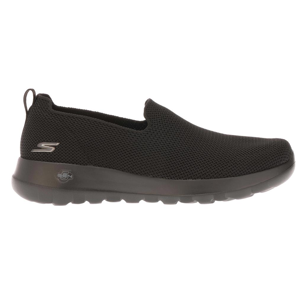 Skechers Womens/Ladies Go Walk Joy - Sensational Day Trainers