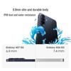 SAMSUNG Galaxy A57 5G Smartphone (CN version)