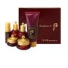 The history of whoo (sg1) Zestaw upominkowy specjalny Jinyulhyang 6 / Jinyul / (za)